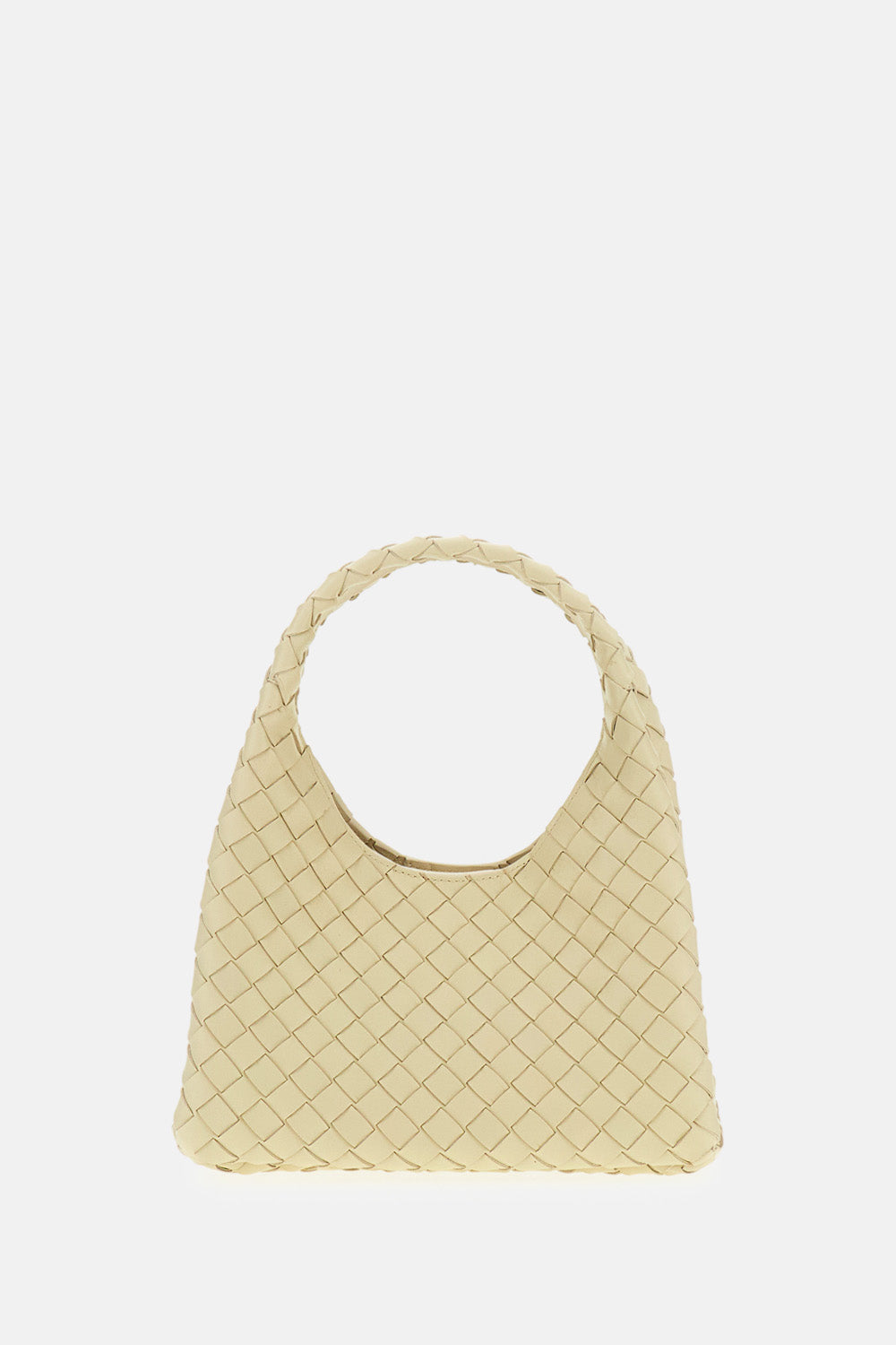 Bottega Veneta Women Small Campana Bag BOTTEGA VENETA