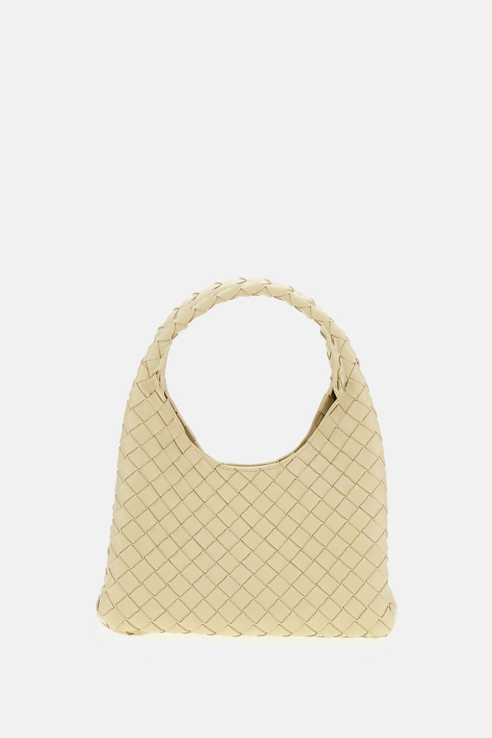 Bottega Veneta Women Small Campana Bag BOTTEGA VENETA