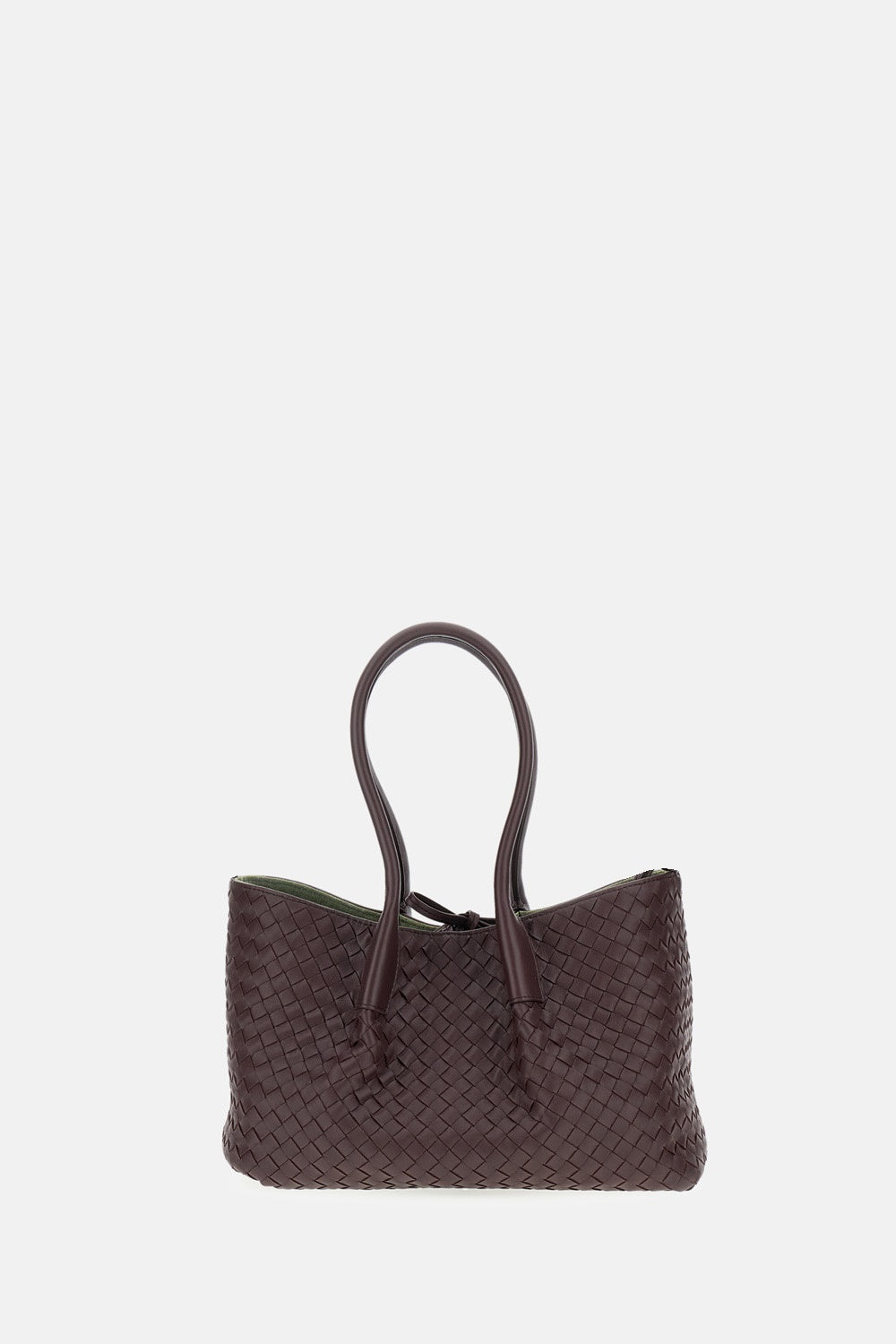 Bottega Veneta Women Pinacoteca Media Bag BOTTEGA VENETA