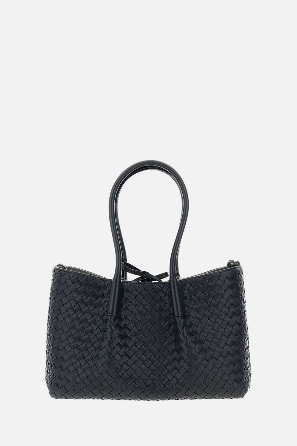 Bottega Veneta Women Pinacoteca Media Bag BOTTEGA VENETA