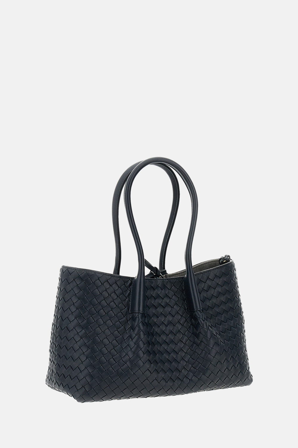 Bottega Veneta Women Pinacoteca Media Bag BOTTEGA VENETA
