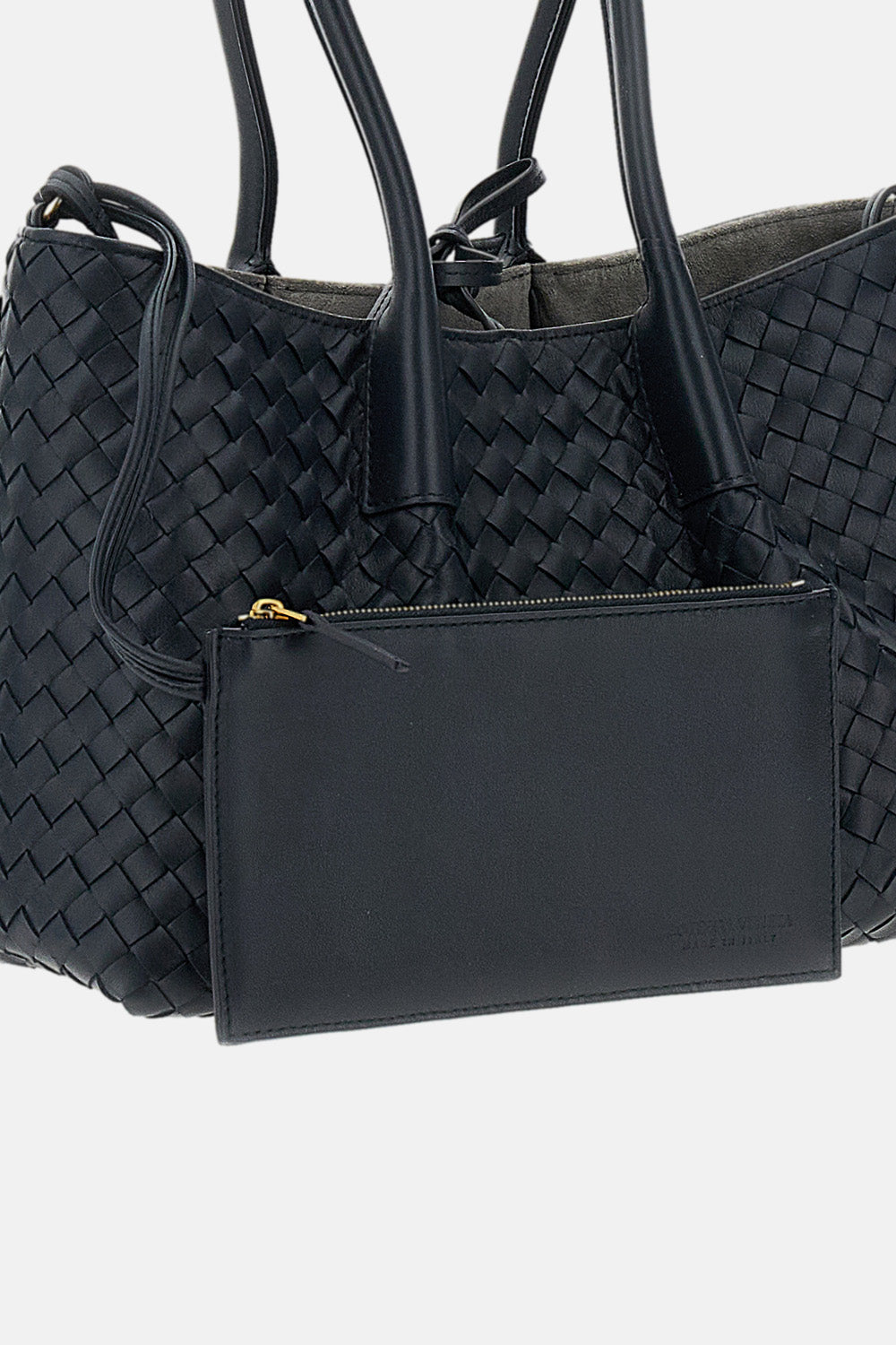 Bottega Veneta Women Pinacoteca Media Bag BOTTEGA VENETA