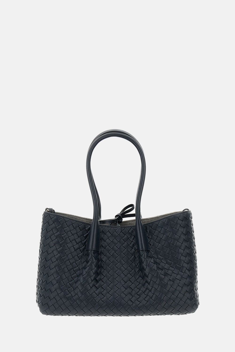 Bottega Veneta Women Pinacoteca Media Bag BOTTEGA VENETA