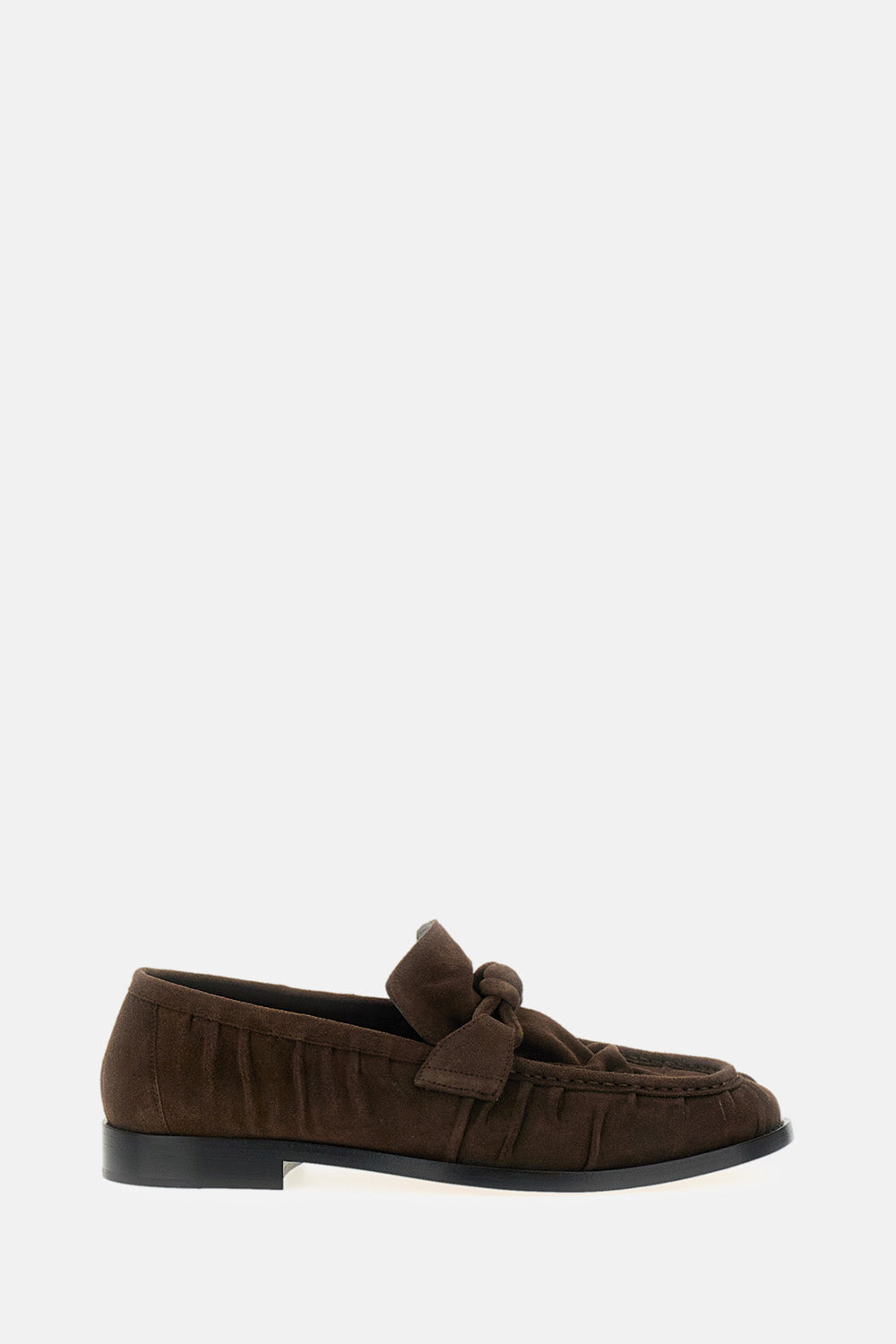 Bottega Veneta Men Astaire Loafer BOTTEGA VENETA