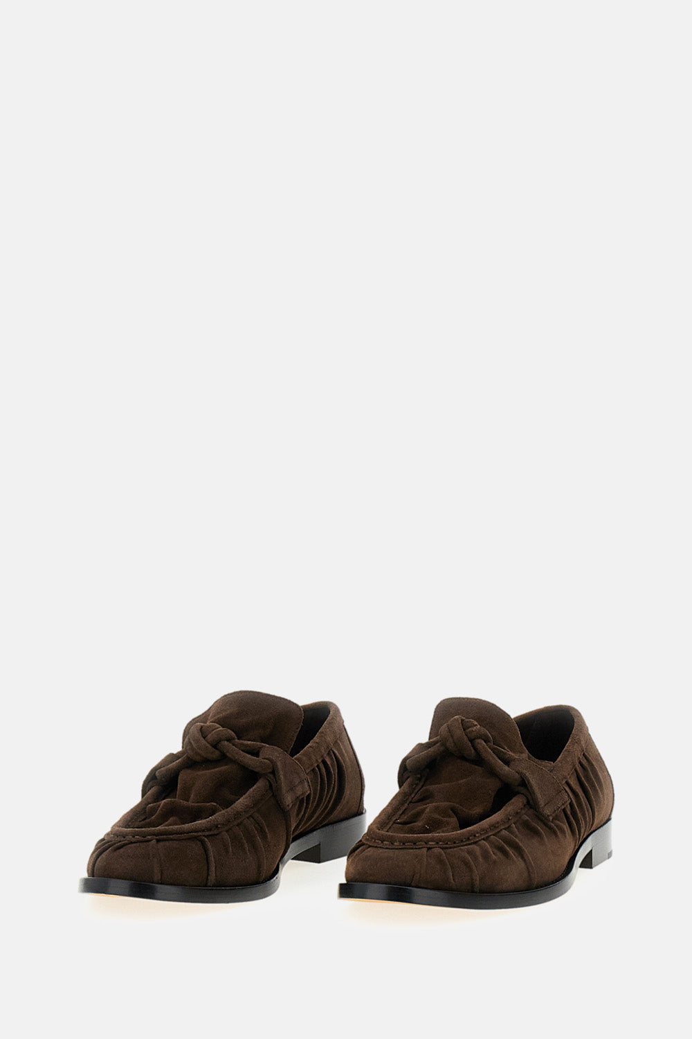 Bottega Veneta Men Astaire Loafer BOTTEGA VENETA