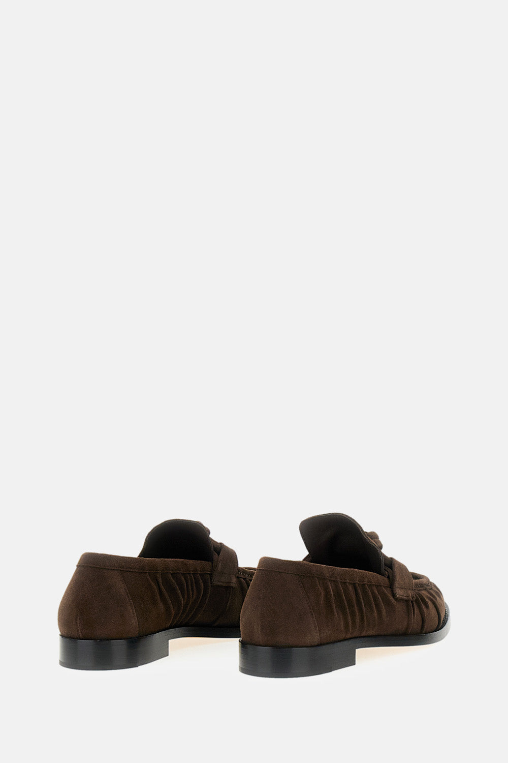 Bottega Veneta Men Astaire Loafer BOTTEGA VENETA