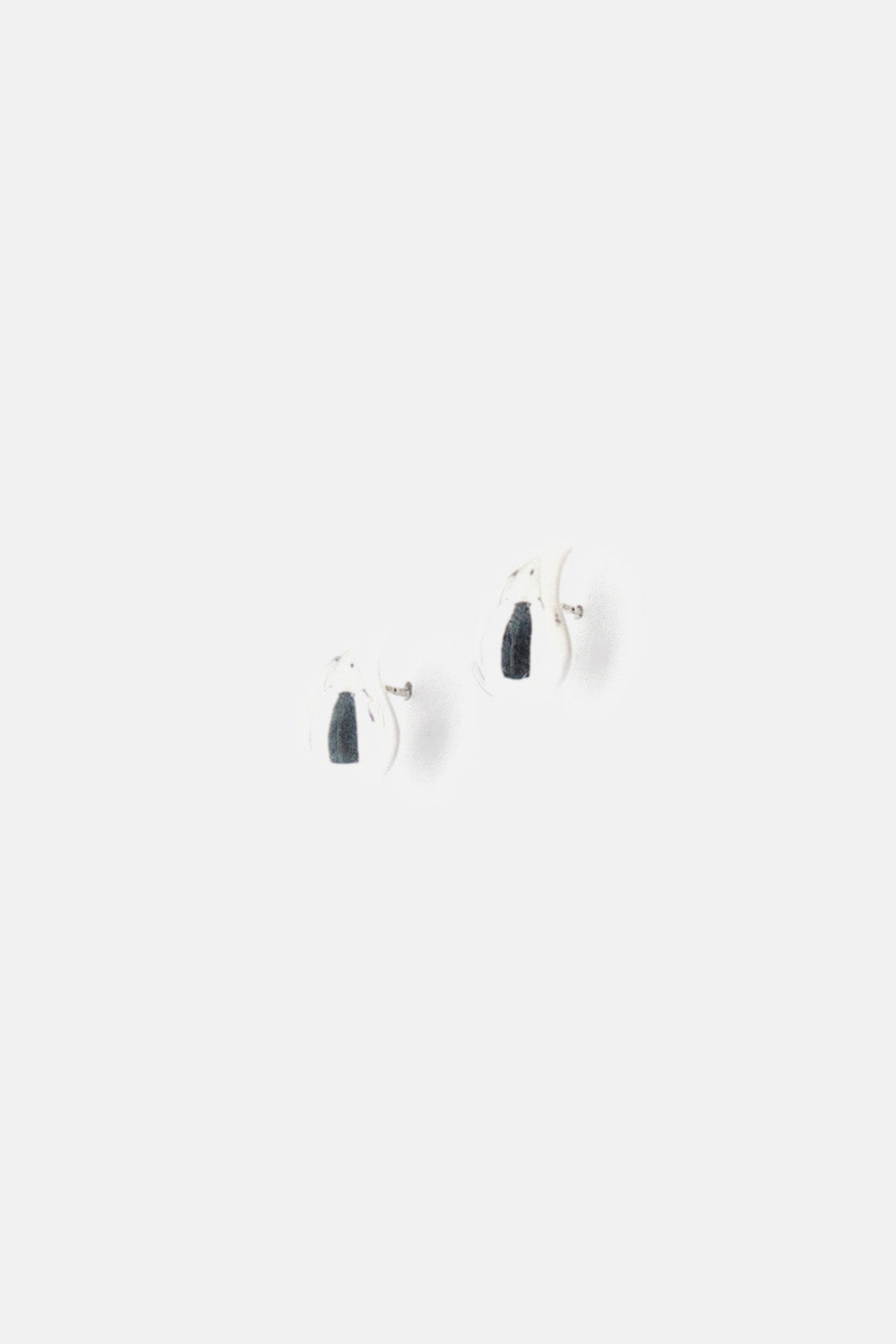 Bottega Veneta Women Earrings Mini Drop BOTTEGA VENETA