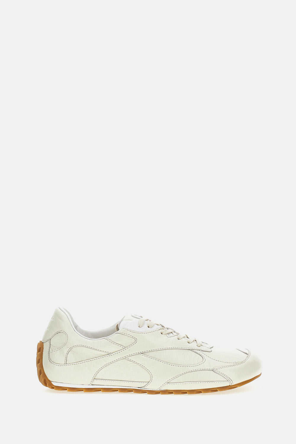 Bottega Veneta Men Orbit Flash Sneakers BOTTEGA VENETA