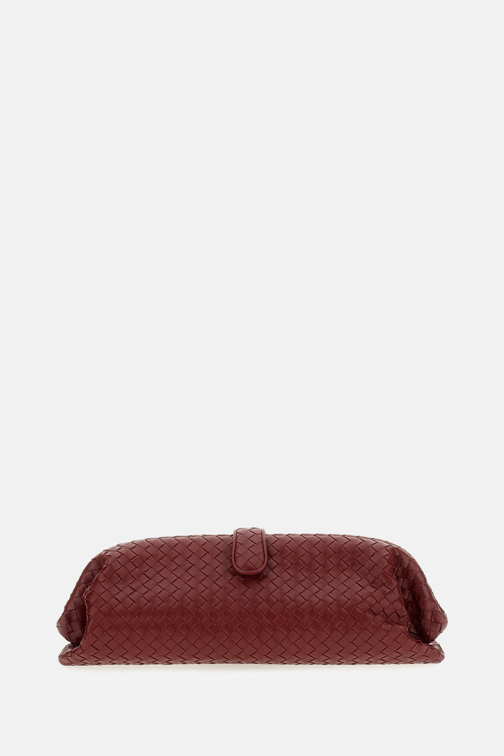Bottega Veneta Women Lauren 1979 Bag BOTTEGA VENETA