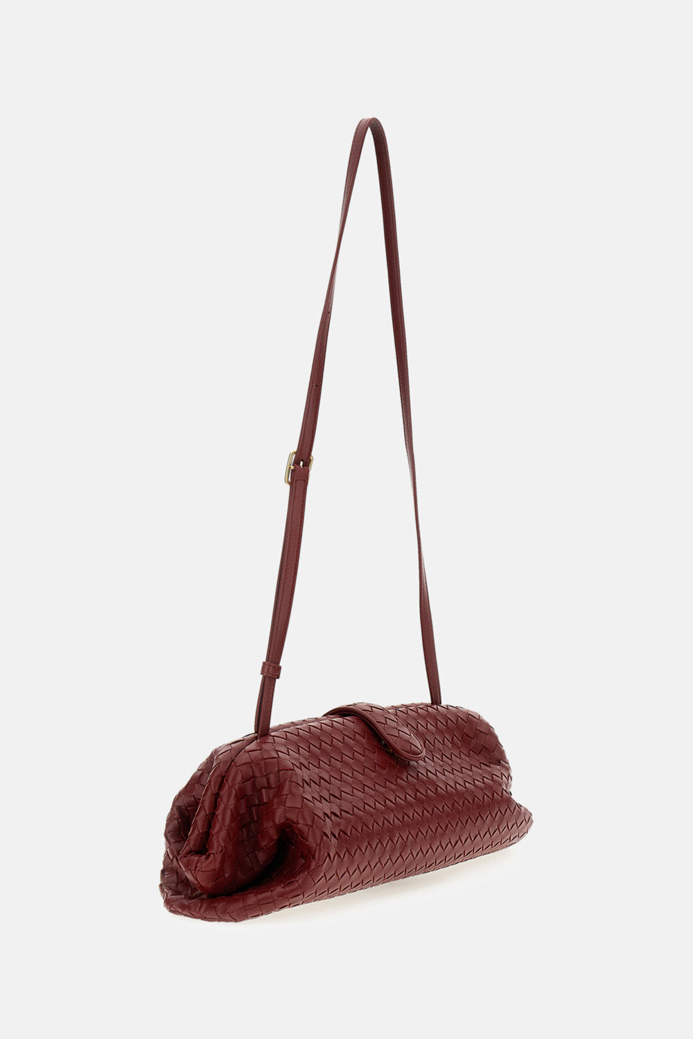 Bottega Veneta Women Lauren 1979 Bag BOTTEGA VENETA