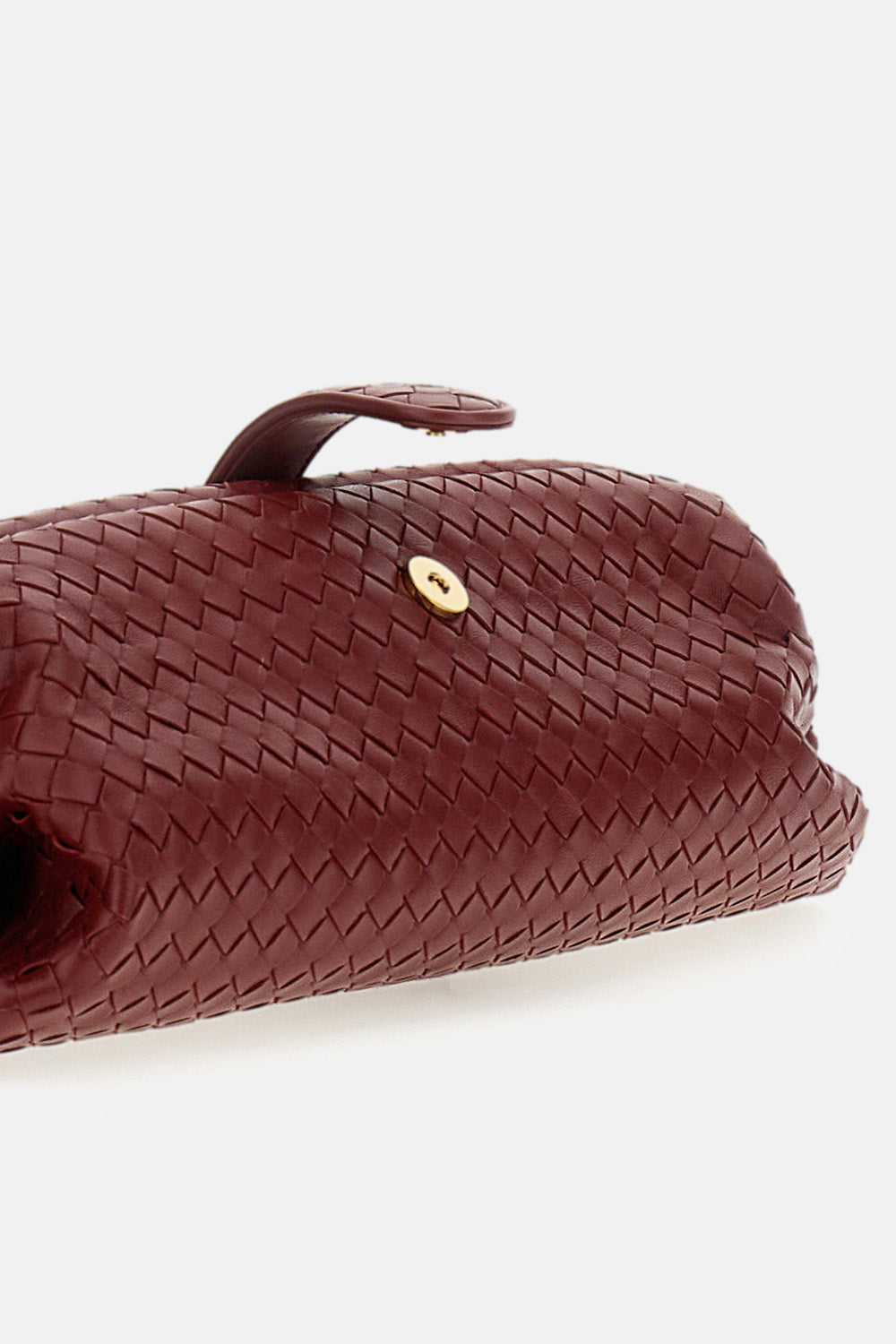 Bottega Veneta Women Lauren 1979 Bag BOTTEGA VENETA