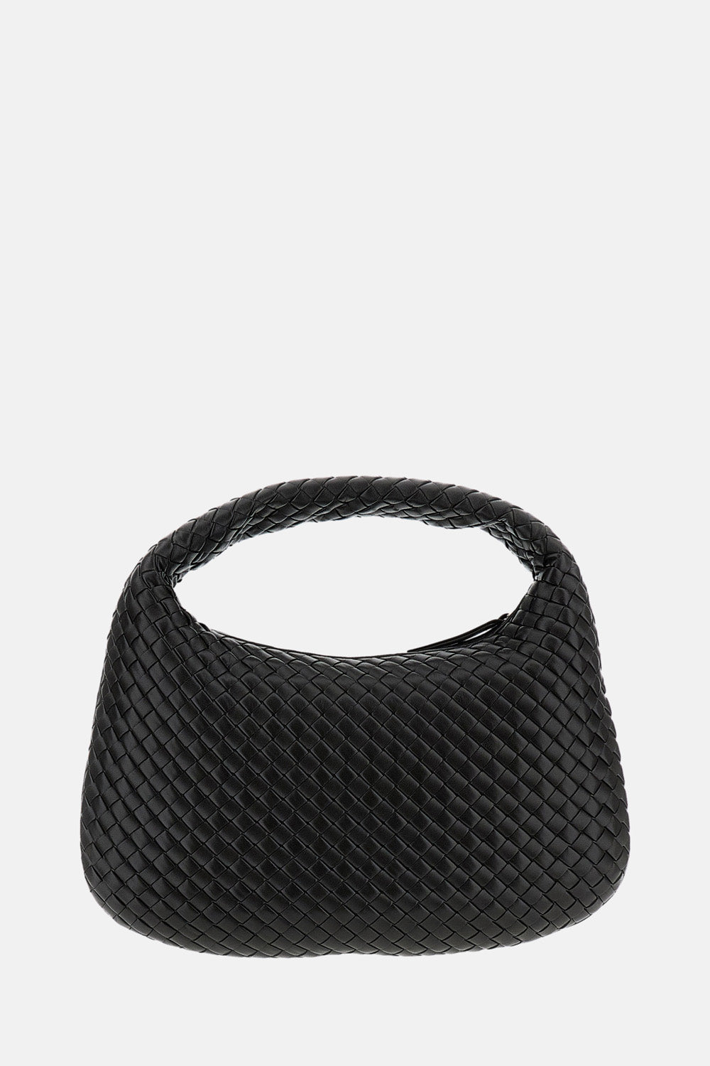 Bottega Veneta Women Veneta Shoulder Bag BOTTEGA VENETA