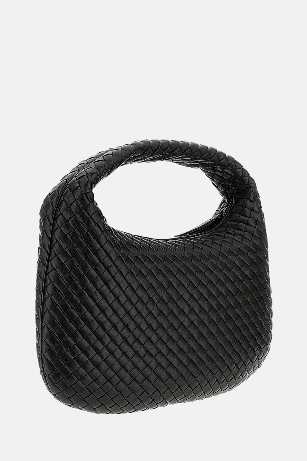 Bottega Veneta Women Veneta Shoulder Bag BOTTEGA VENETA