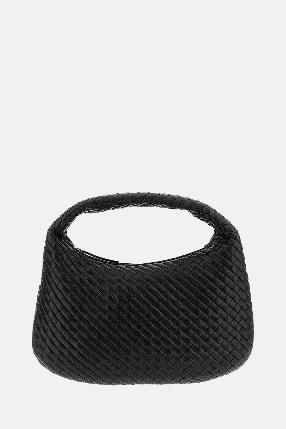 Bottega Veneta Women Veneta Shoulder Bag BOTTEGA VENETA