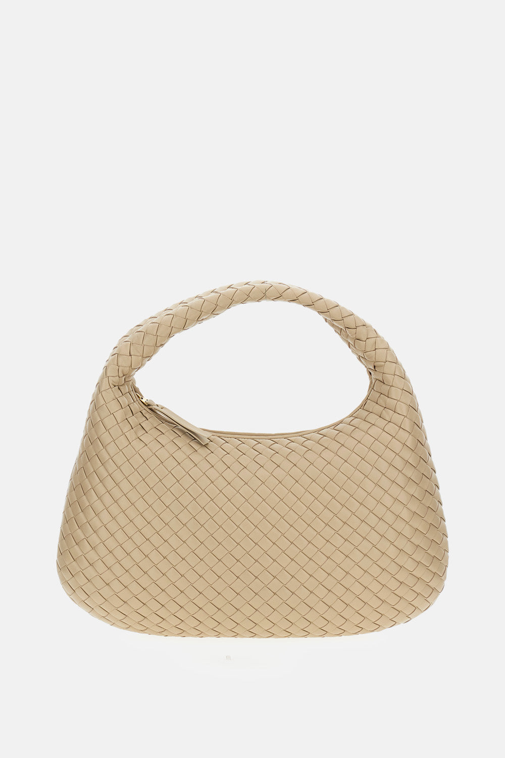 Bottega Veneta Women Veneta Shoulder Bag BOTTEGA VENETA