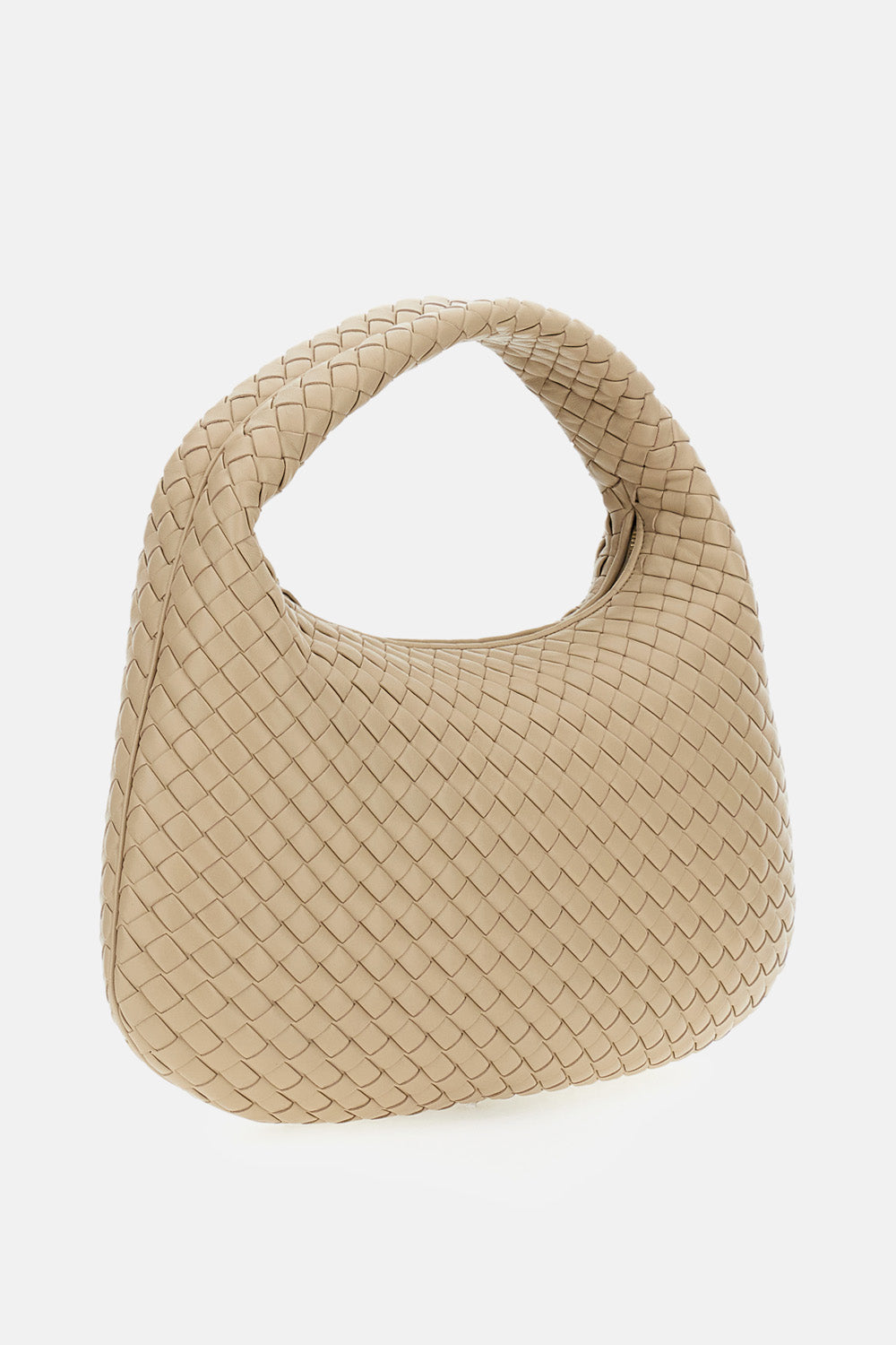 Bottega Veneta Women Veneta Shoulder Bag BOTTEGA VENETA