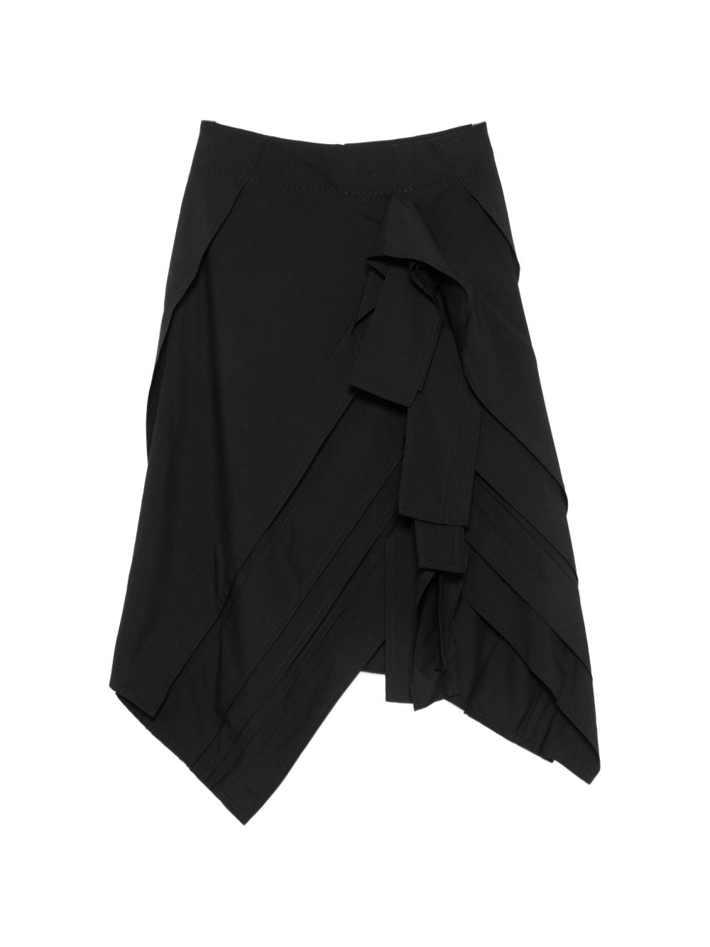 Bottega Veneta Women Skirts BOTTEGA VENETA
