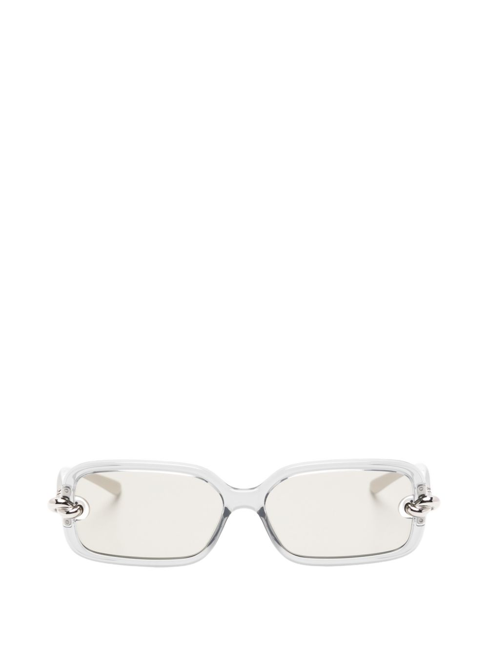 Bottega Veneta Women Sunglasses BOTTEGA VENETA