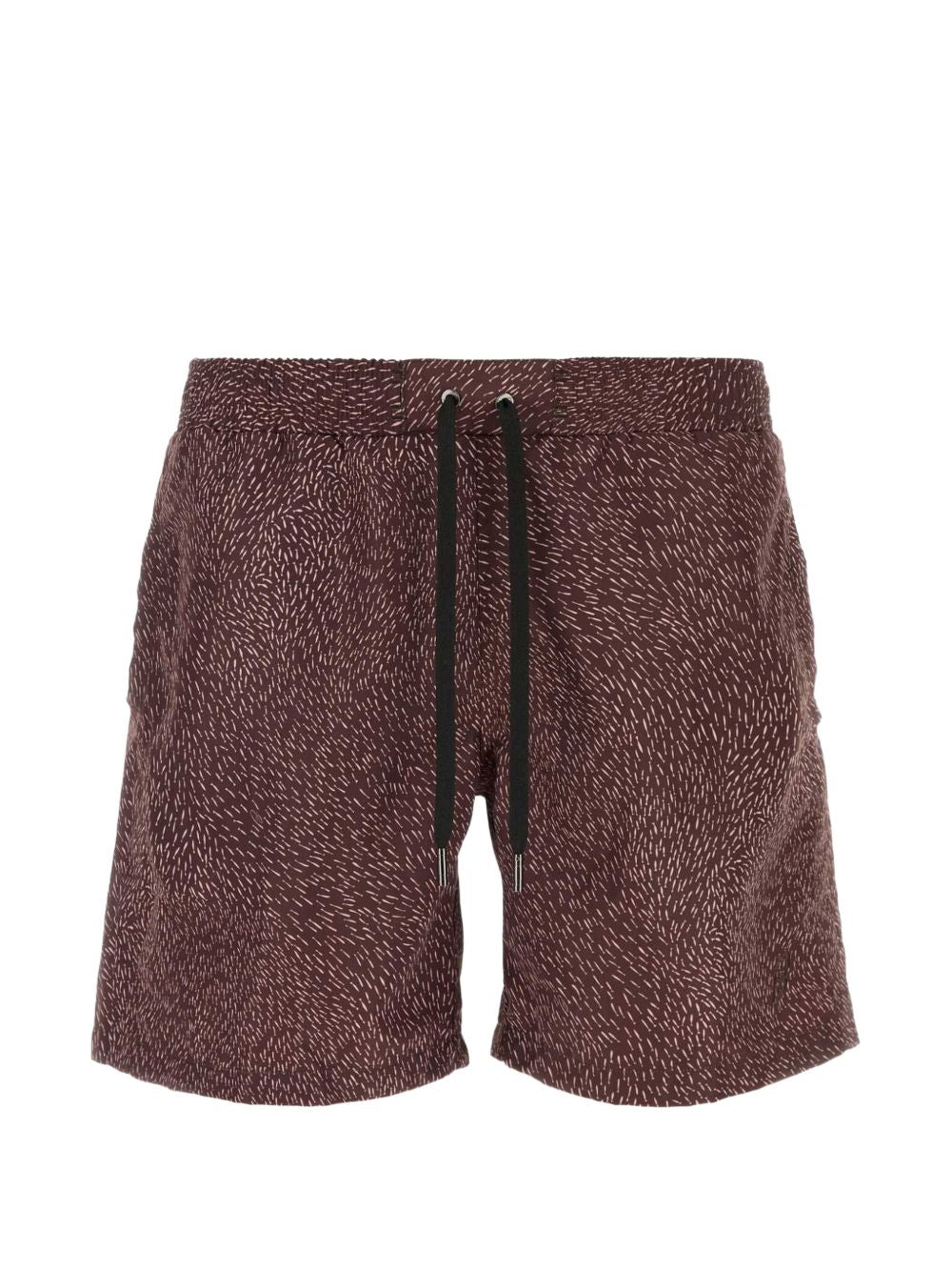 Brioni Men Beachwear BRIONI