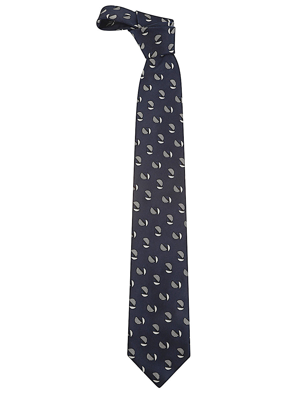 Brioni Men Ties BRIONI