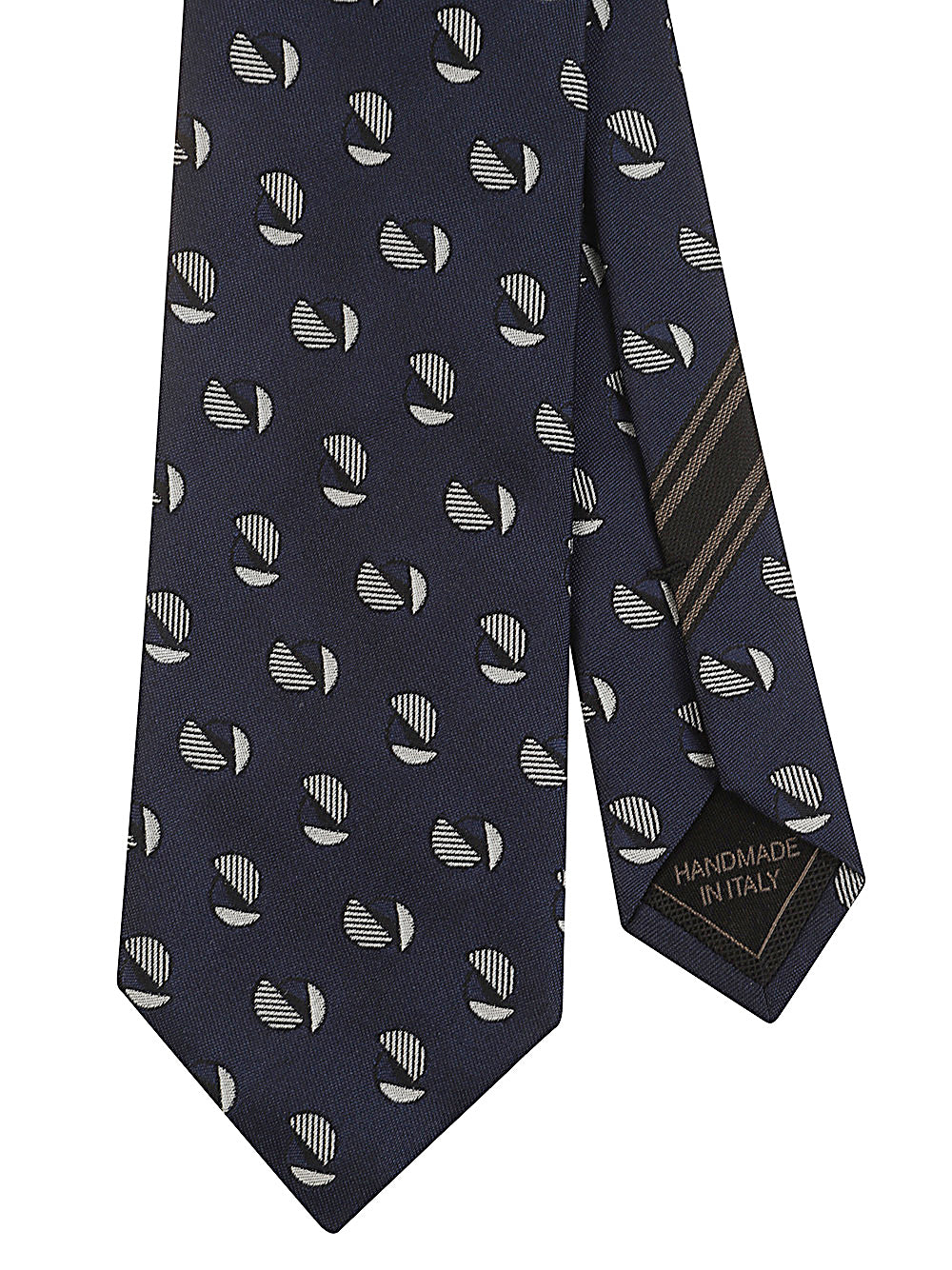 Brioni Men Ties BRIONI