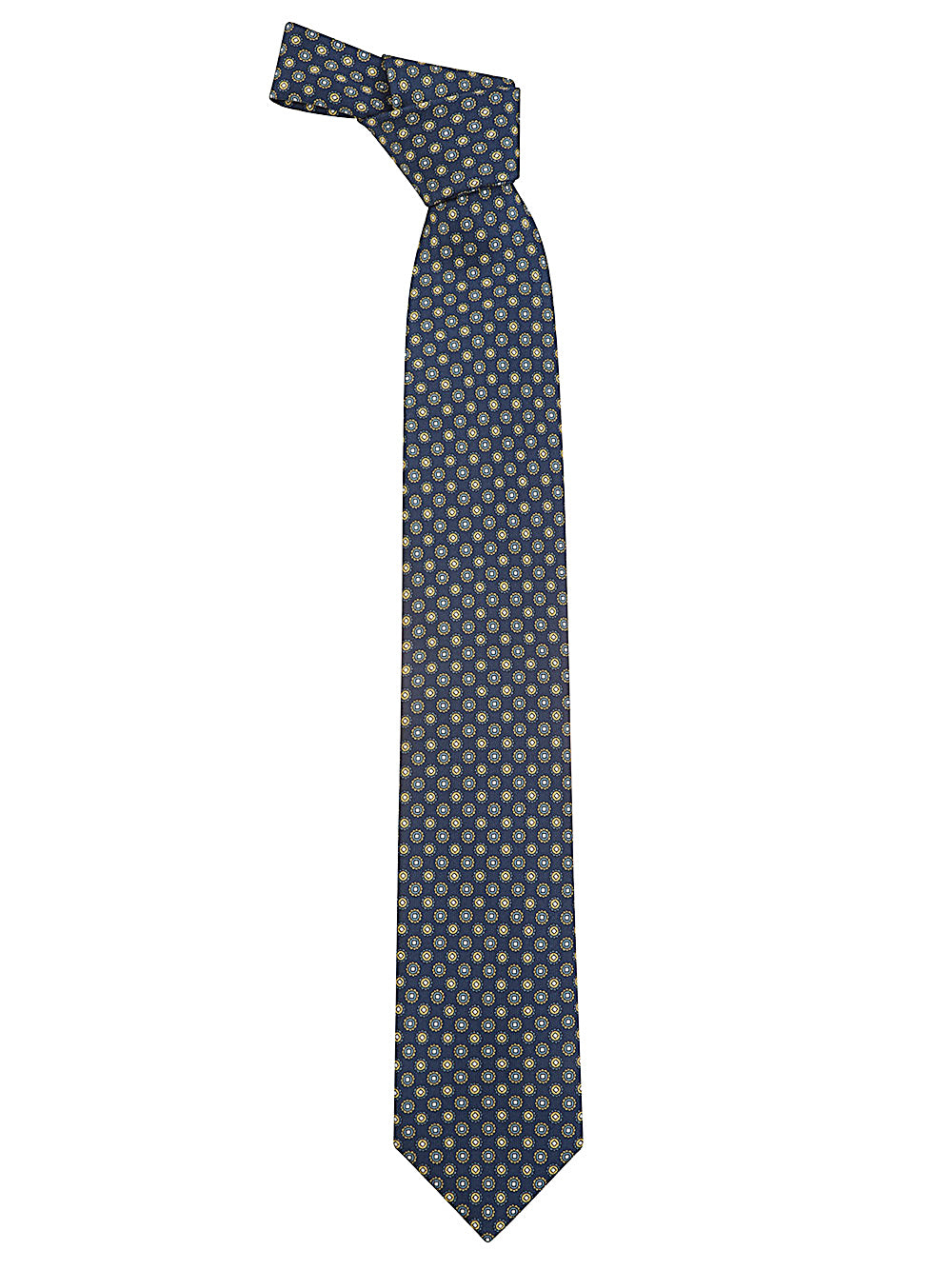 Brioni Men Ties BRIONI