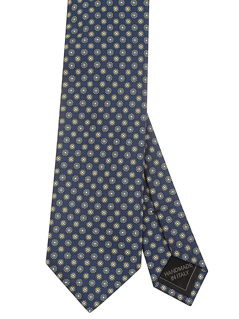 Brioni Men Ties BRIONI