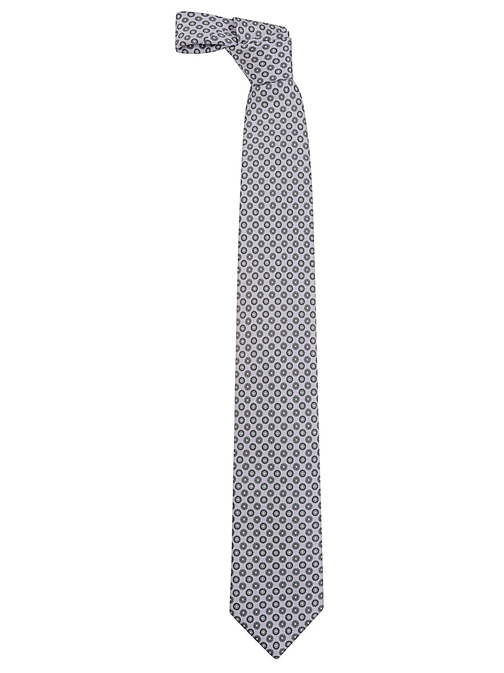 Brioni Men Ties BRIONI