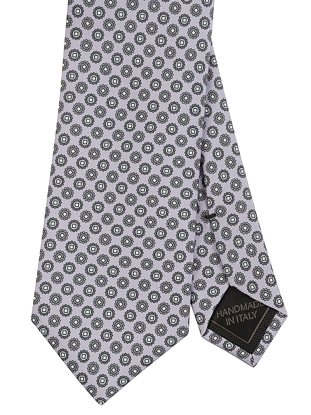 Brioni Men Ties BRIONI