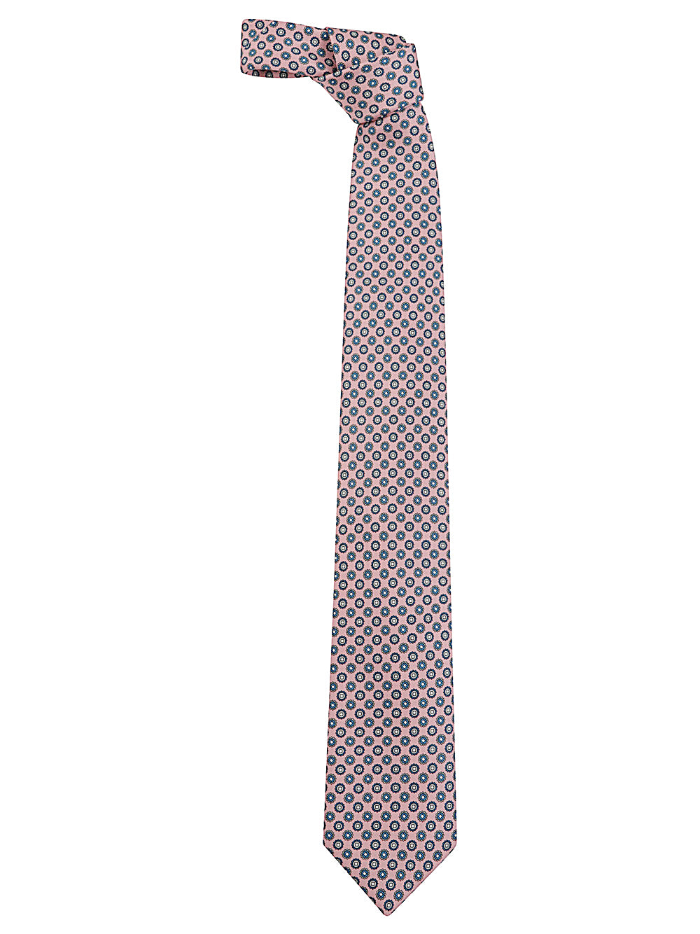 Brioni Men Ties BRIONI