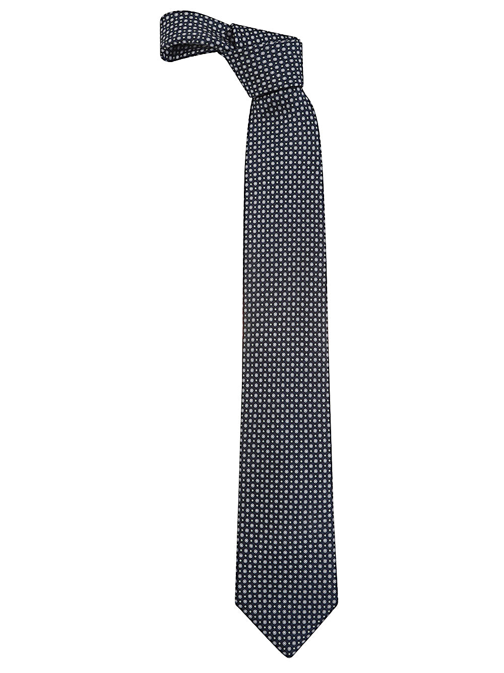 Brioni Men Ties BRIONI