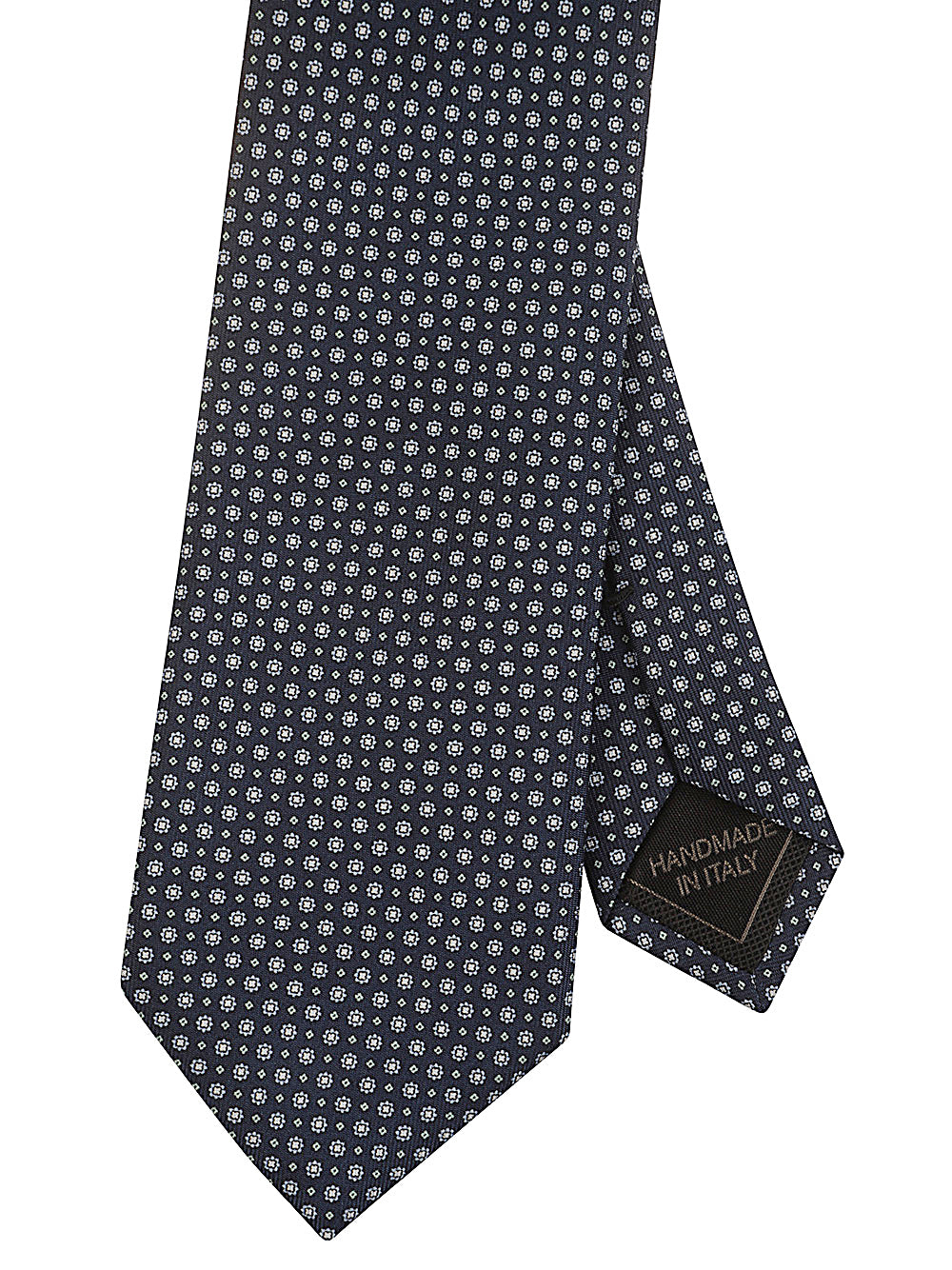 Brioni Men Ties BRIONI