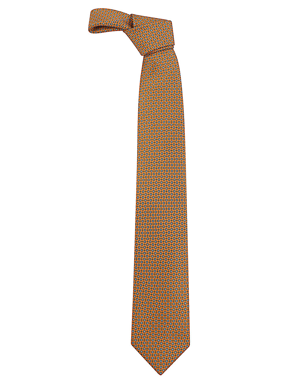 Brioni Men Ties BRIONI