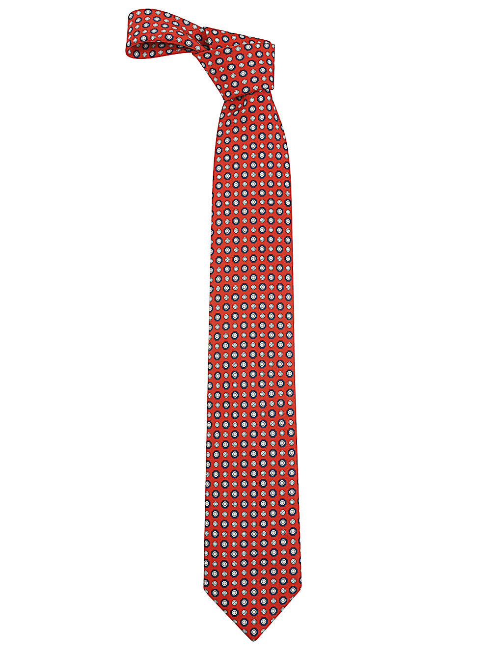 Brioni Men Ties BRIONI
