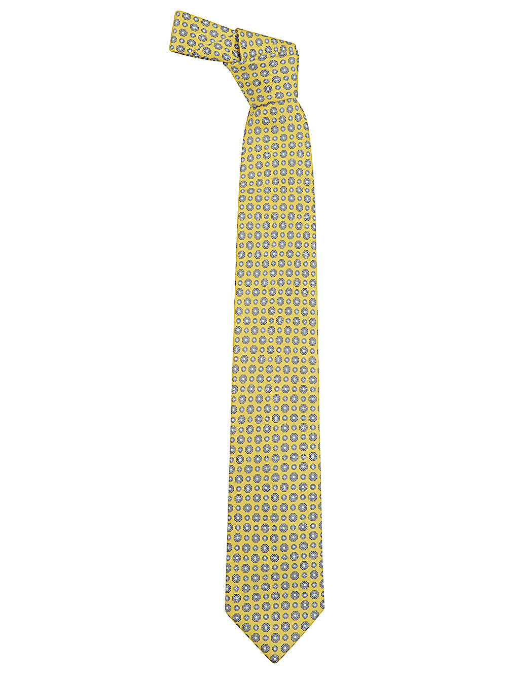 Brioni Men Ties BRIONI