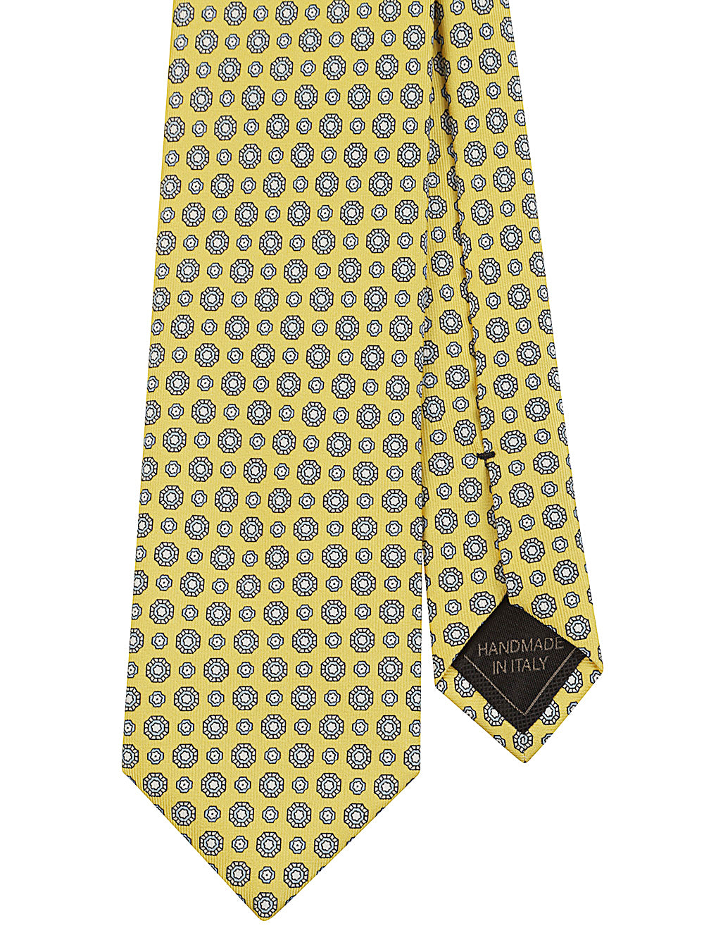 Brioni Men Ties BRIONI
