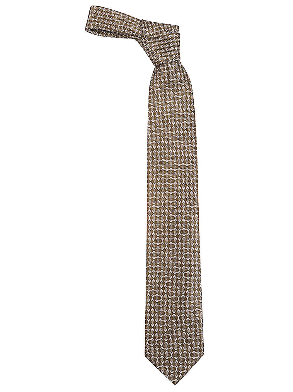Brioni Men Ties BRIONI
