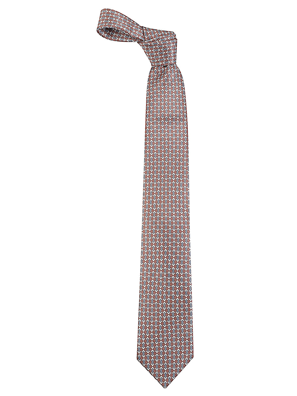 Brioni Men Ties BRIONI