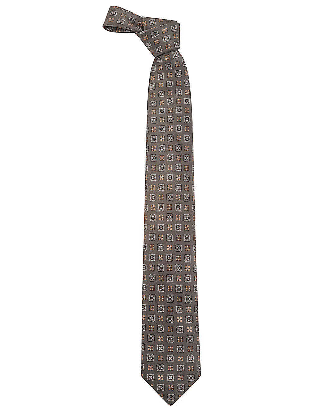 Brioni Men Ties BRIONI