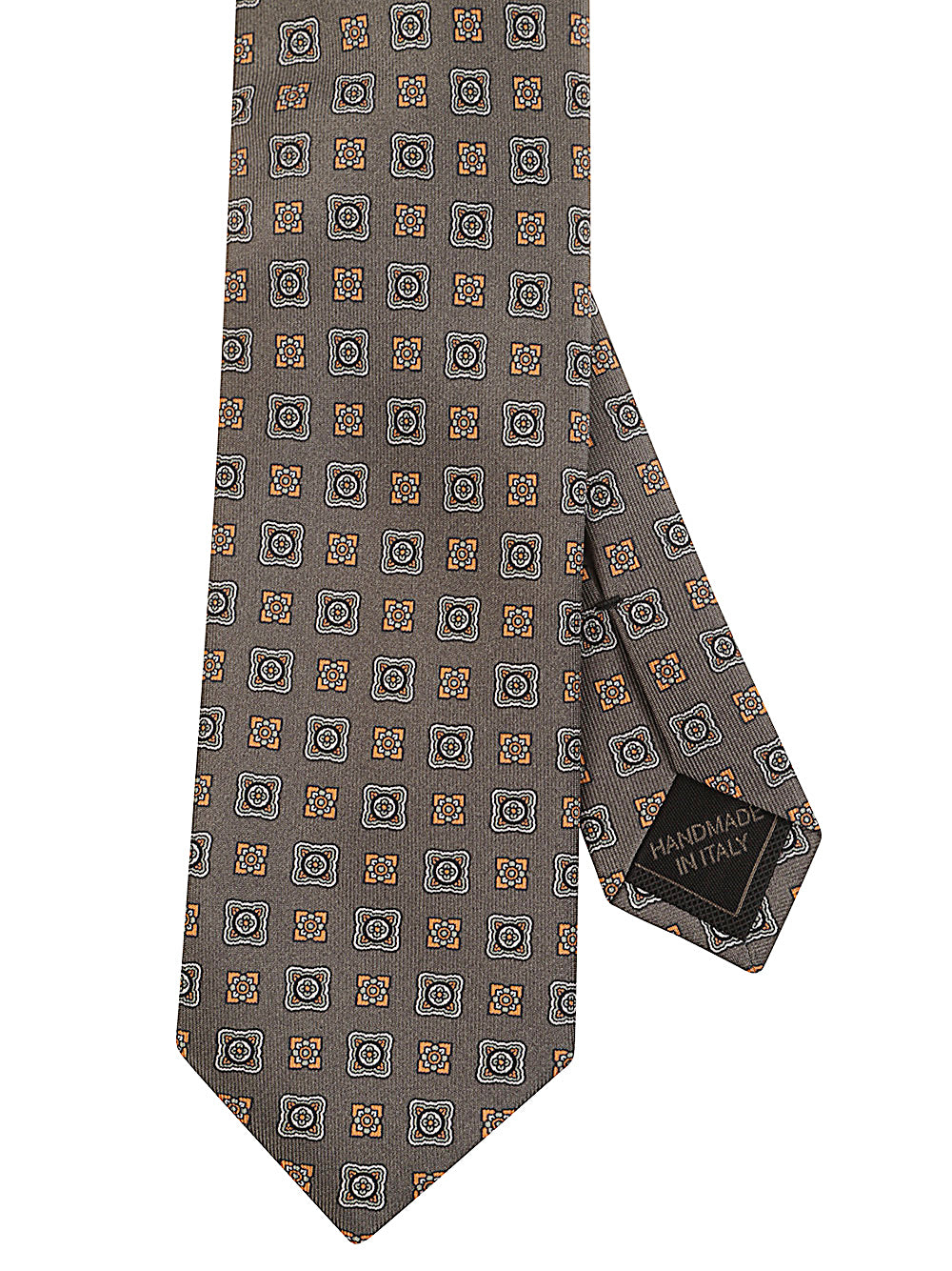 Brioni Men Ties BRIONI