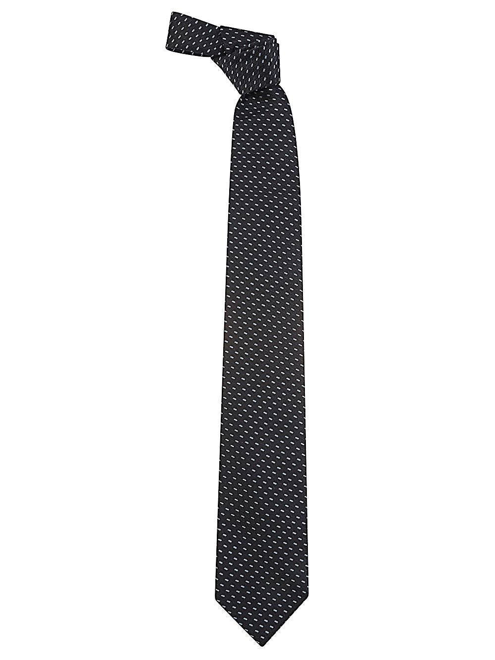 Brioni Men Ties BRIONI