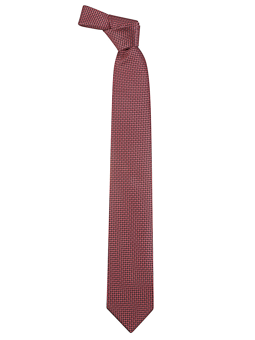 Brioni Men Ties BRIONI