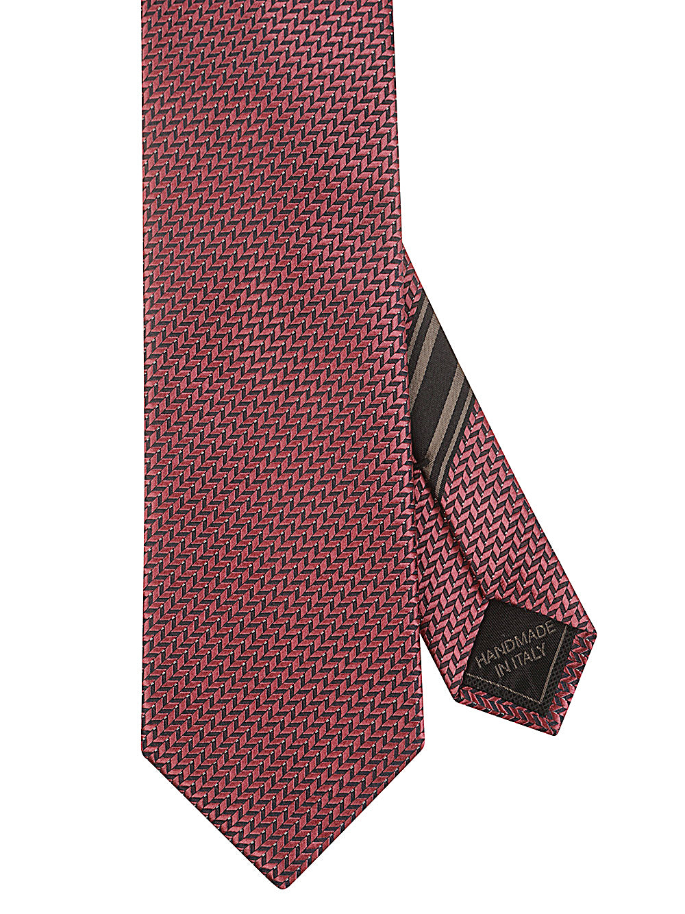 Brioni Men Ties BRIONI