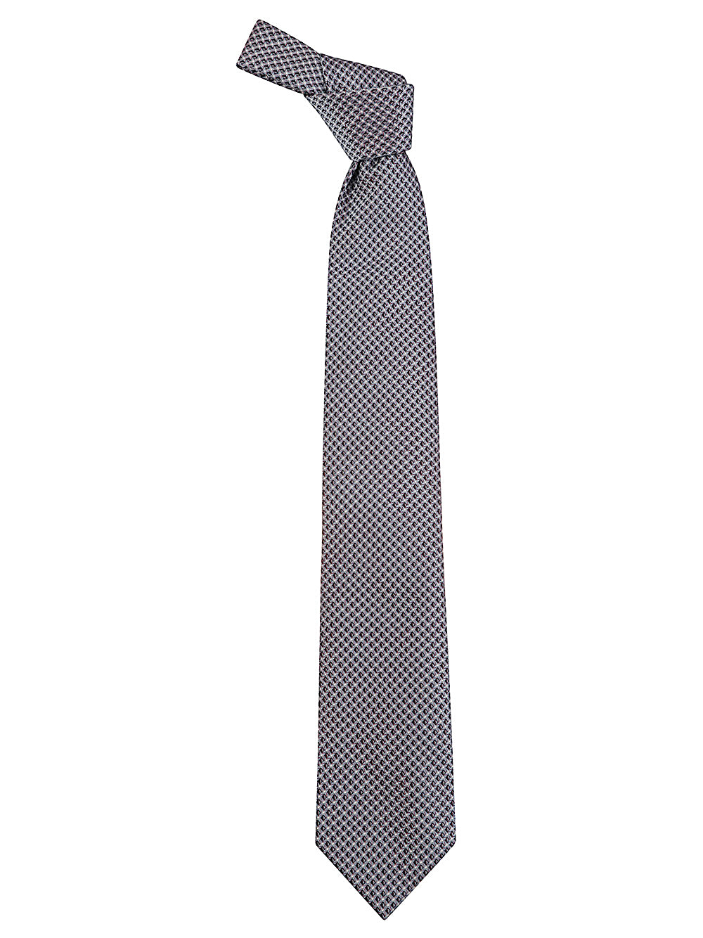 Brioni Men Ties BRIONI