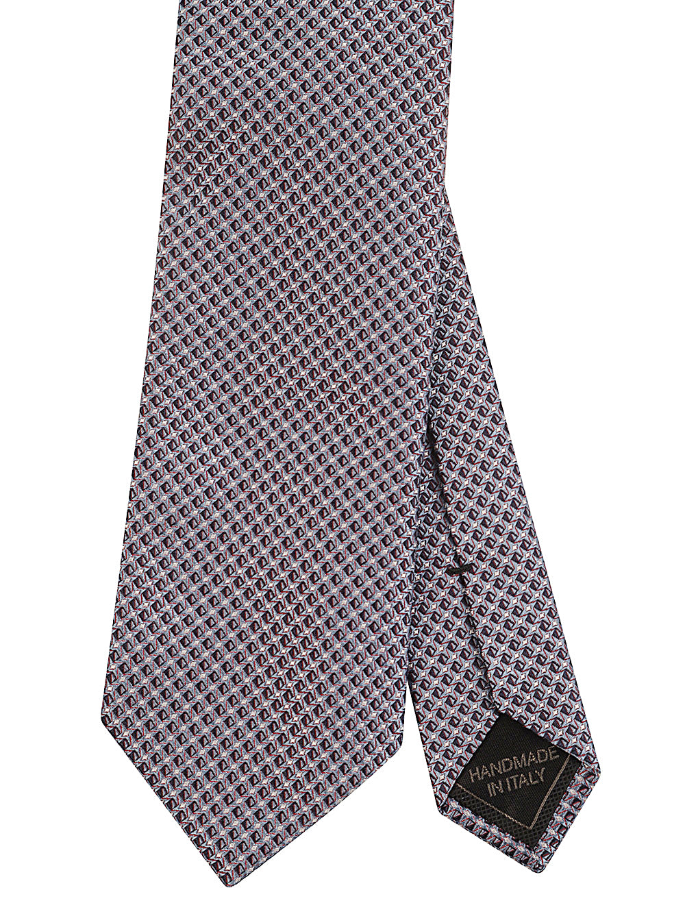 Brioni Men Ties BRIONI