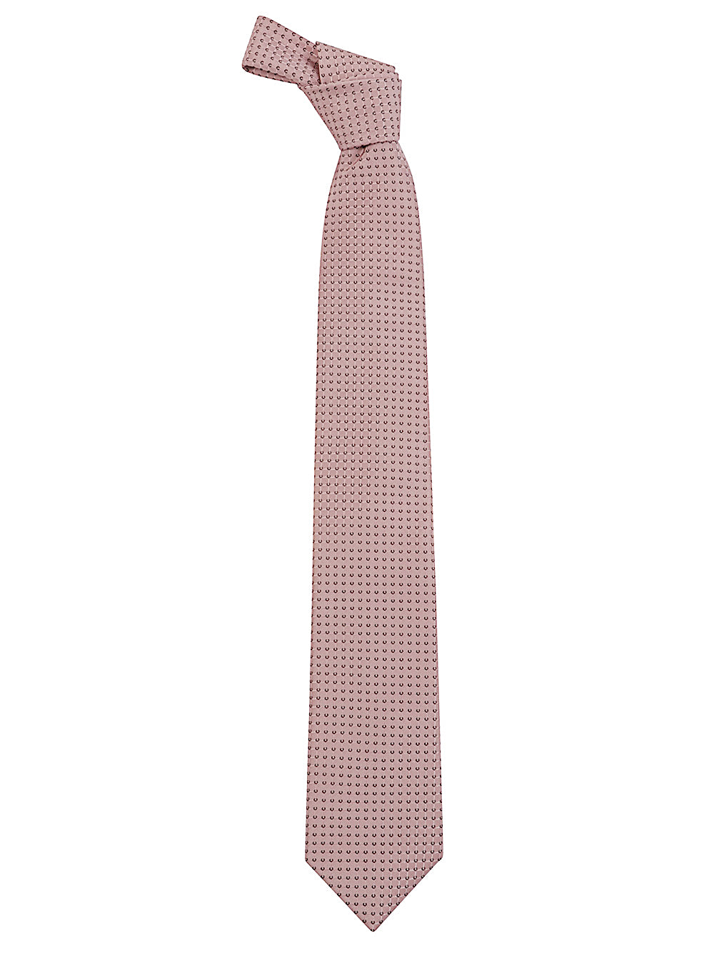 Brioni Men Ties BRIONI
