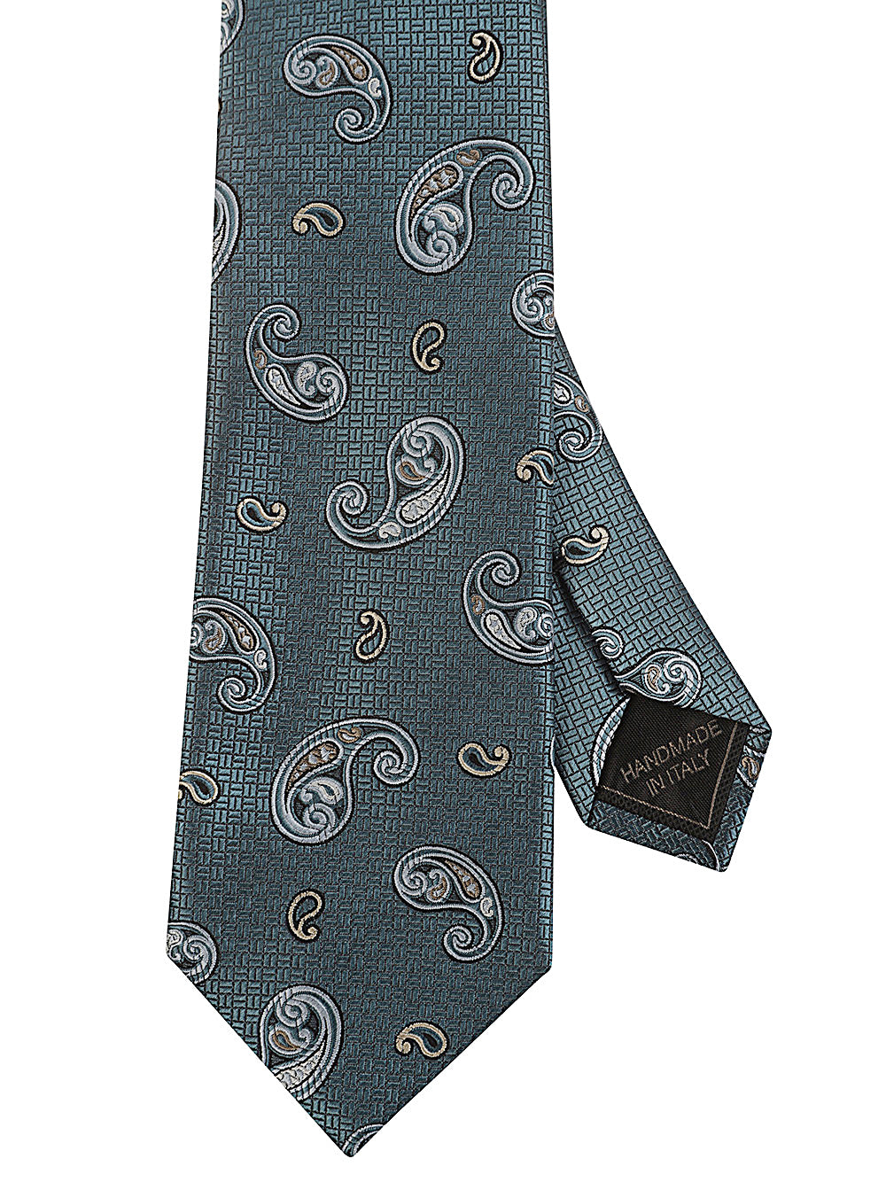 Brioni Men Silk Tie BRIONI