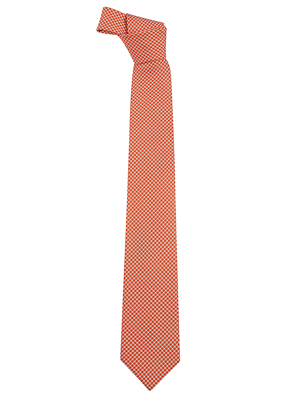 Brioni Men Ties BRIONI