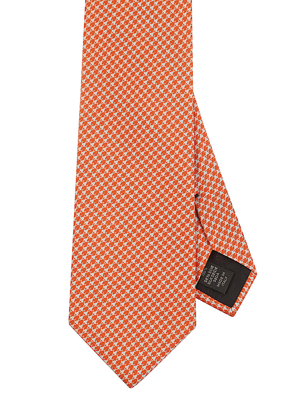 Brioni Men Ties BRIONI