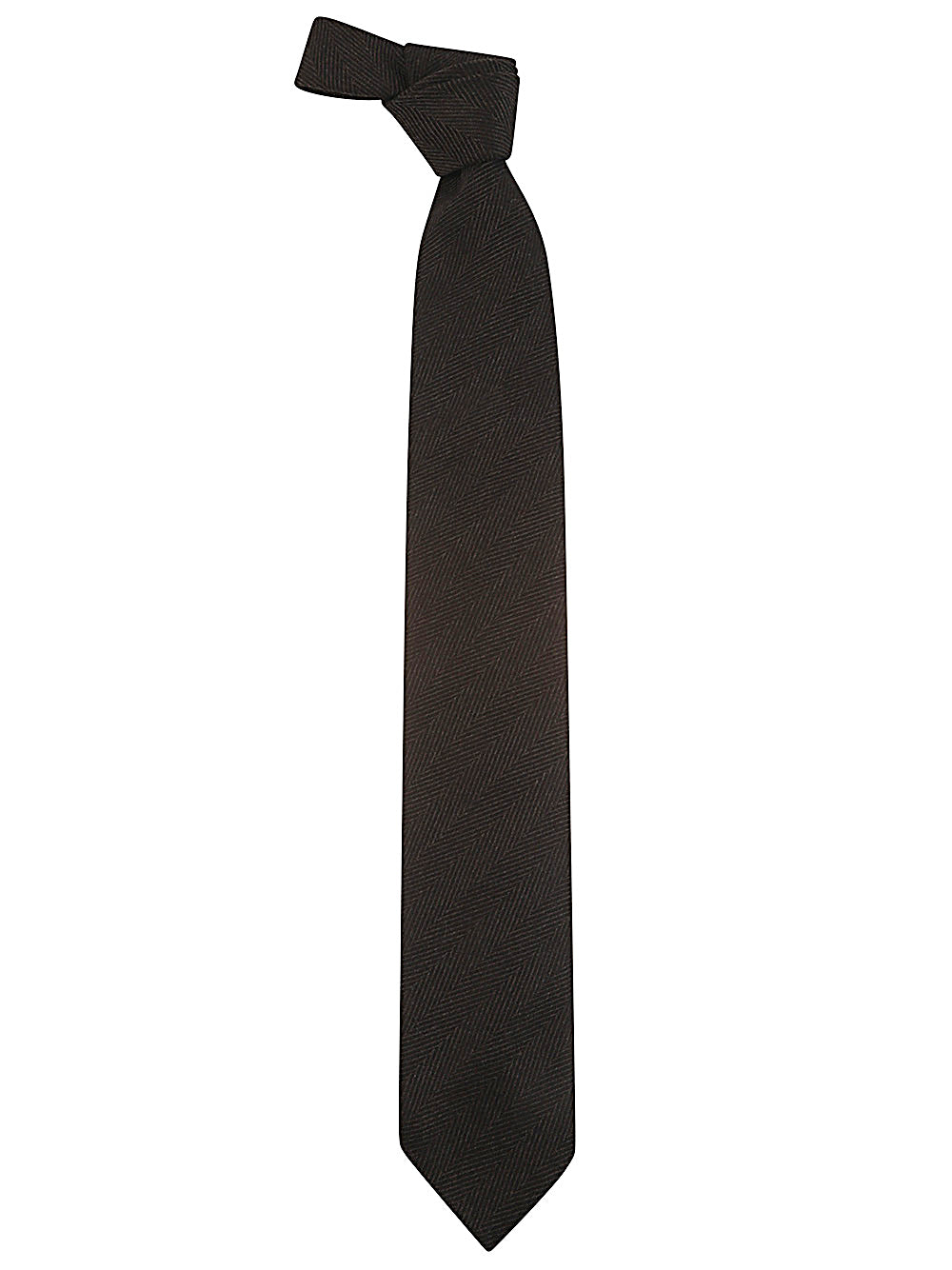 Brioni Men Ties BRIONI